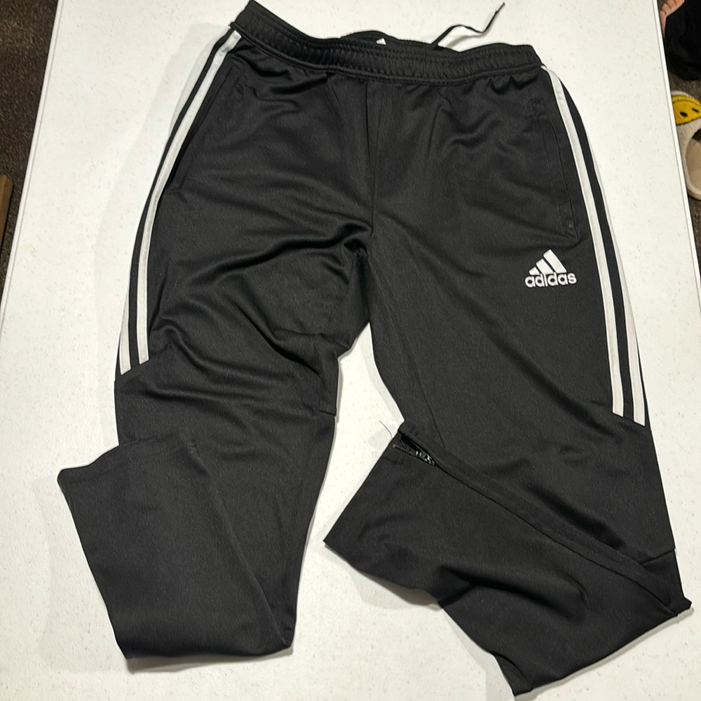 Adidas Sweats